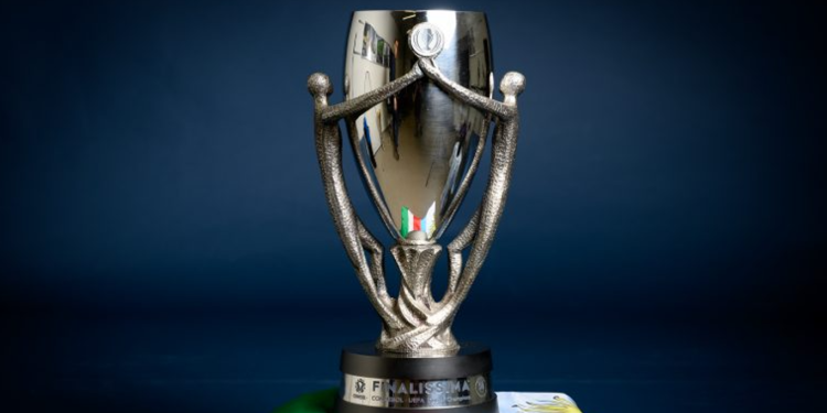 ¿Qué es la Finalissima? Historia y curiosidades de este trofeo que enfrentará a Argentina y España en 2026