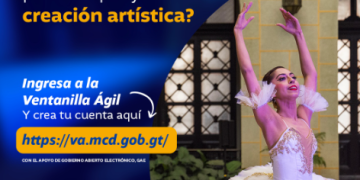 Así puedes iniciar tu formación artística en 2026: Inscríbete en Escuelas y Conservatorios