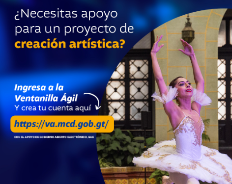 Así puedes iniciar tu formación artística en 2026: Inscríbete en Escuelas y Conservatorios