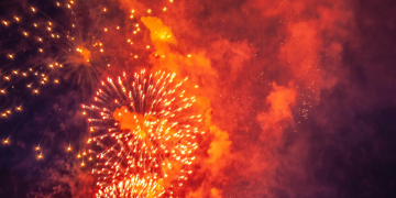 Ministerio de Salud emite recomendaciones para una Navidad segura y saludable. (Foto: Unsplash)