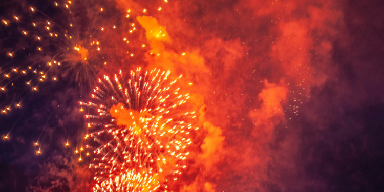 Ministerio de Salud emite recomendaciones para una Navidad segura y saludable. (Foto: Unsplash)