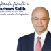 Guatemala felicita a Barham Salih electo Alto Comisionado de la ONU para los Refugiados