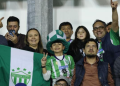 Cómo comprar entradas para la final de ida Apertura 2025 entre Municipal y Antigua GFC