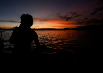 Asuetos y feriados en Guatemala para el 2026