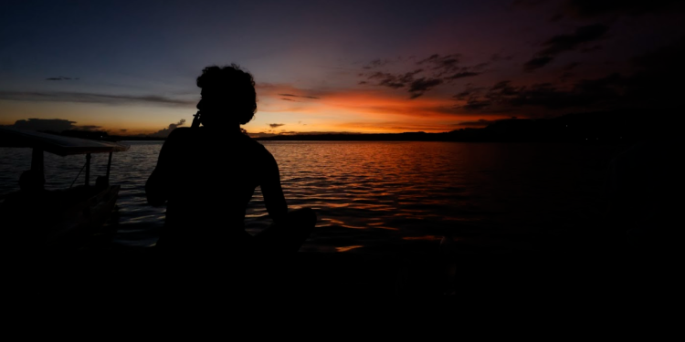 Asuetos y feriados en Guatemala para el 2026