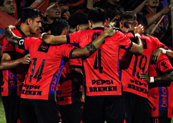 Qué necesita Municipal para proclamarse campeón del Apertura 2025