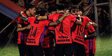 Qué necesita Municipal para proclamarse campeón del Apertura 2025