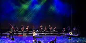 El Festival de Junio 2026 se perfila como una nueva celebración del arte y la cultura en el corazón del país. / Foto: MCD