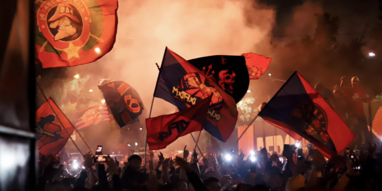 Municipal anuncia traslado masivo de aficionados para la final del Apertura 2025 contra Antigua GFC