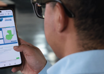 Aplicación Transparencia Municipal: herramienta clave para conocer el uso de los recursos locales