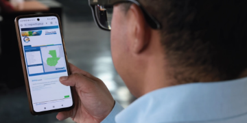 Aplicación Transparencia Municipal: herramienta clave para conocer el uso de los recursos locales