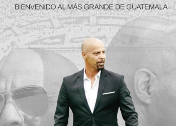 ¡Bombazo crema! El Fantasma Figueroa nuevo técnico para el Clausura 2026