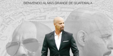 ¡Bombazo crema! El Fantasma Figueroa nuevo técnico para el Clausura 2026