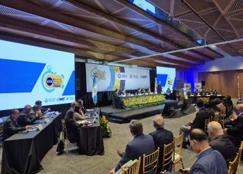 Guatemala acelera su ruta hacia la modernización aduanera