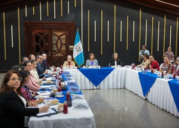 Impulsan Sello Mujer para fortalecer participación empresarial femenina