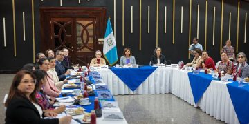Impulsan Sello Mujer para fortalecer participación empresarial femenina