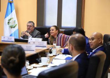 Programa de Salud Escolar benefició a más de un millón de estudiantes durante 2025