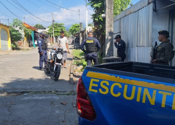 Mingob agiliza investigación por muerte de alcalde de Masagua, Escuintla