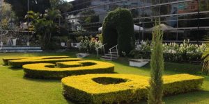 De haberse condenado al Estado de Guatemala a pagar la suma exigida, la nación habría enfrentado un grave impacto económico. / Foto: PGN.