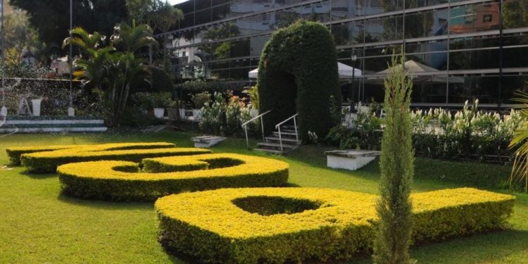 De haberse condenado al Estado de Guatemala a pagar la suma exigida, la nación habría enfrentado un grave impacto económico. / Foto: PGN.