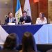 Plataforma digital del IGM transforma quejas en oportunidades de mejora. (Foto: IGM)
