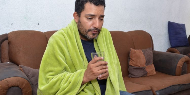 Los síntomas de la influeza o gripe pueden parecer leves al principio, pero esta enfermedad puede complicarse.