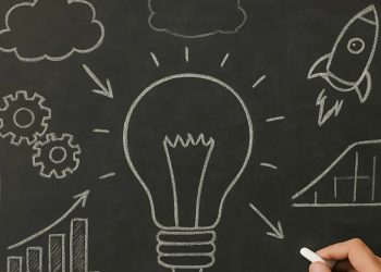 A pesar de los esfuerzos por aumentar la inversión en investigación y desarrollo, Latinoamérica se encuentra lejos de los estándares respecto de otras regiones.