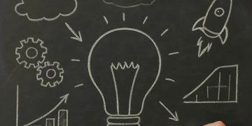 A pesar de los esfuerzos por aumentar la inversión en investigación y desarrollo, Latinoamérica se encuentra lejos de los estándares respecto de otras regiones.