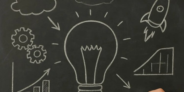 A pesar de los esfuerzos por aumentar la inversión en investigación y desarrollo, Latinoamérica se encuentra lejos de los estándares respecto de otras regiones.