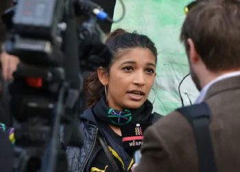 Informe de la Unesco revela un retroceso de la libertad de expresión entre 2012 y 2024.