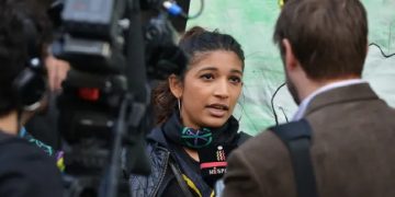 Informe de la Unesco revela un retroceso de la libertad de expresión entre 2012 y 2024.