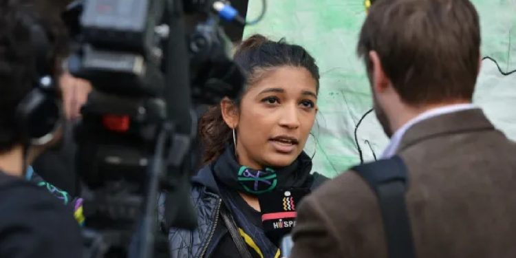 Informe de la Unesco revela un retroceso de la libertad de expresión entre 2012 y 2024.