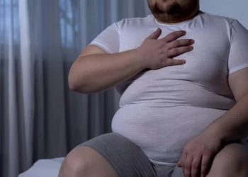 La OMS señala que los medicamentos deben convinarse con una dieta saludable y actividad física en los adultos con obesidad.