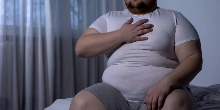 La OMS señala que los medicamentos deben convinarse con una dieta saludable y actividad física en los adultos con obesidad.