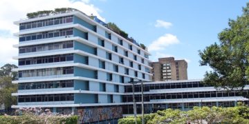 IGSS otorgará bono extraordinario único a pensionados este diciembre. (Foto: archivo)