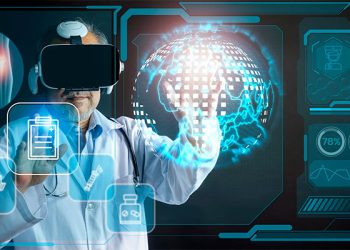 La mayoría de los antibióticos modernos son moléculas basadas en carbono, mientras que los complejos metálicos son tridimensionales.