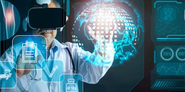 La mayoría de los antibióticos modernos son moléculas basadas en carbono, mientras que los complejos metálicos son tridimensionales.