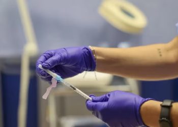 La OMS rechaza afirmaciones estadounidenses sobre supuestos vínculos entre las vacunas y el autismo.