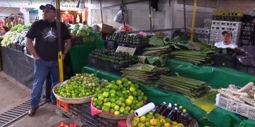 Comerciantes y pequeños empresarios de Honduras señalan que la incertidumbre electoral les afecta considerablemente.