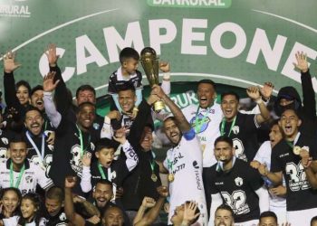 A dos años de la última “blanca Navidad” de Comunicaciones