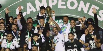 A dos años de la última Blanca Navidad de Comunicaciones