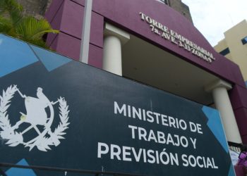 Ministerio de Trabajo concede permisos laborales a servidores públicos el 24, 26 y 31 de diciembre. (Foto: archivo)