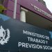 Ministerio de Trabajo concede permisos laborales a servidores públicos el 24, 26 y 31 de diciembre. (Foto: archivo)
