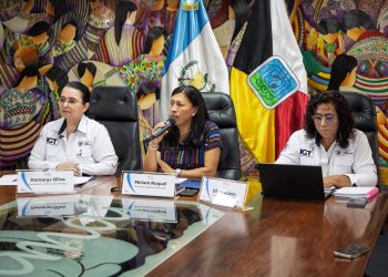 El Ministerio de Trabajo anunció inspecciones de verificación por pago de aguinaldo. (Foto: Mintrab)