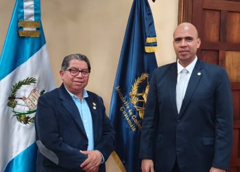 Seguimiento de acciones de seguridad en zona fronteriza entre Tacaná y Chiapas