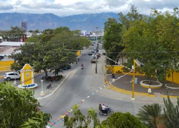 Mintrab vela por el cumplimiento del pago del aguinaldo en Zacapa