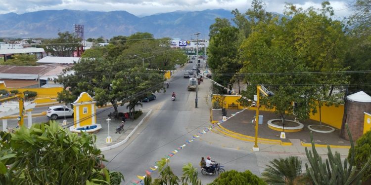 Mintrab vela por el cumplimiento del pago del aguinaldo en Zacapa