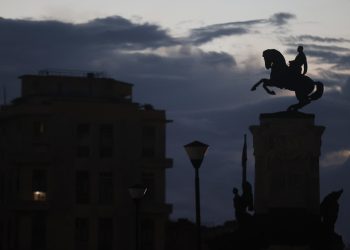 Más de la mitad de Cuba sufrirá apagones simultáneos este sábado. Foto: EFE