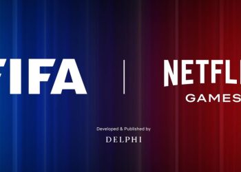 Videojuego del Mundial 2026 llegará gratis gracias a Netflix Games