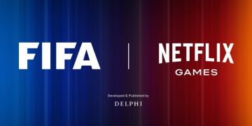 Videojuego del Mundial 2026 llegará gratis gracias a Netflix Games
